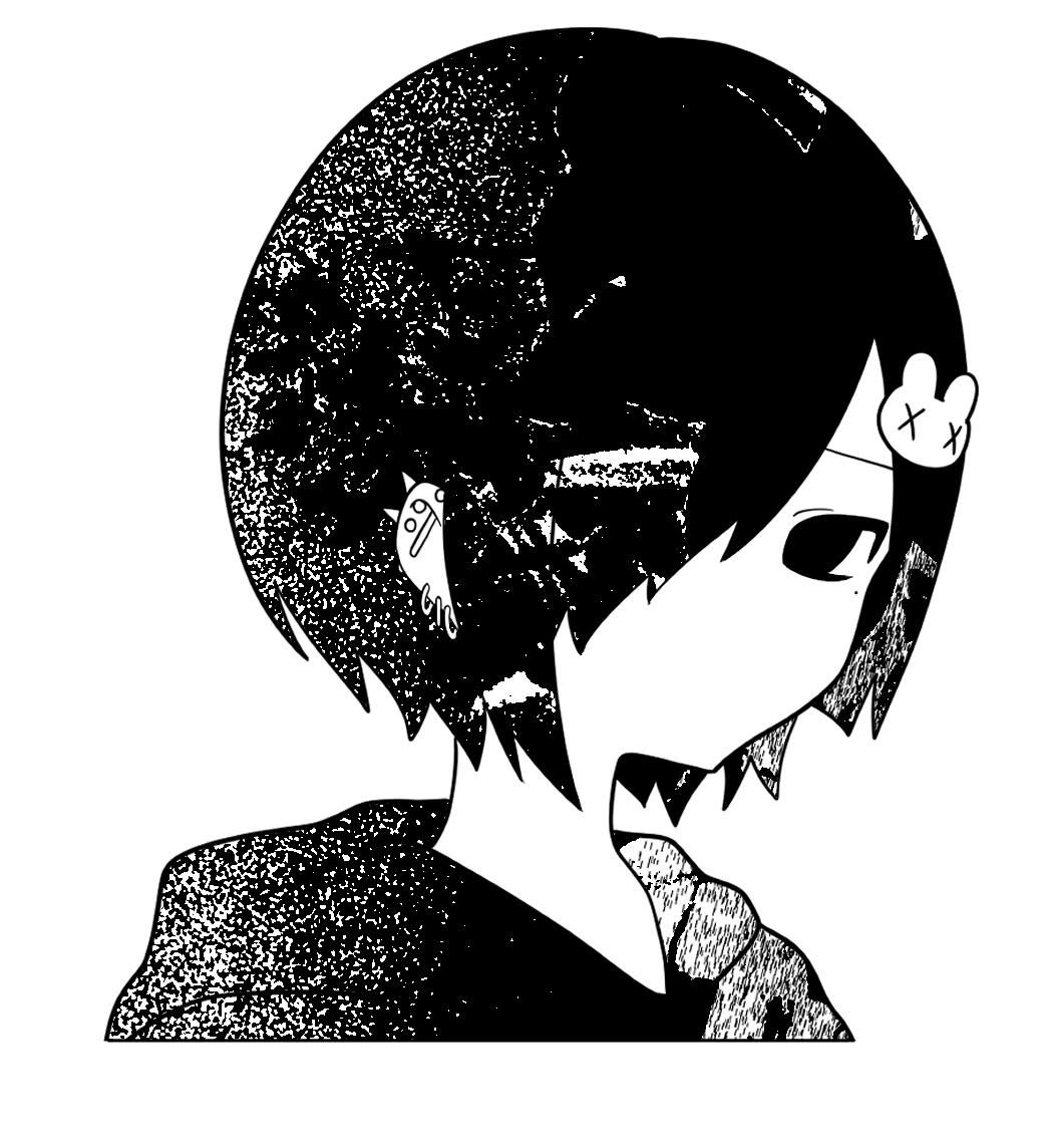 Discovery splash banner for ローカルLLMに向き合う会 Discord server