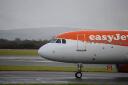 Discovery splash banner for easyJet Hunger Games Discord server