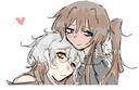 Discovery splash banner for /piyo · boost us! Discord server
