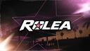 Discovery splash banner for ROLEA RP Discord server