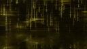Discovery splash banner for UEFN PHANTOMđź›’ Discord server