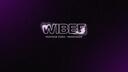 Discovery splash banner for WIBEE - Montage/minias ✨ Discord server