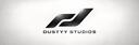 Discovery splash banner for dustyy studios Discord server