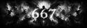 Discovery splash banner for ᴛʜᴇ ᴡᴏʀʟᴅ ᴏꜰ ᴍᴏᴅs Discord server