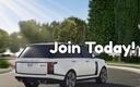 Discovery splash banner for š³ Greenville Roleplay Urban⢠Discord server