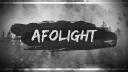 Discovery splash banner for AFO LIGHT#AZERBAYCAN Discord server