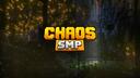 Discovery splash banner for ChaosSMP.de | Official Discord Discord server