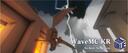 Discovery splash banner for WaveMC KR Official Discord server