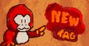 Discovery splash banner for NEW TAG Discord server