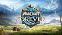 Discovery splash banner for Classic Forever [PVP Realm] Discord server