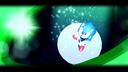 Discovery splash banner for (ANNIVERSARY UPDATE) Outcome Memories Discord server