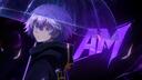 Discovery splash banner for 动漫 Animes Match #16K | Jogos • Social • Animangá • Amizades • Sorteios Discord server