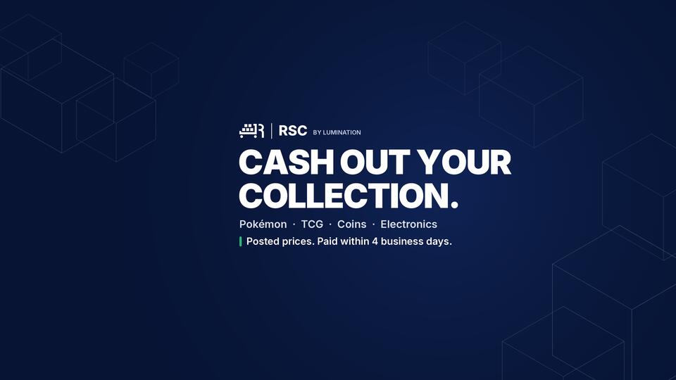 Discovery splash banner for RSC Discord server