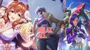 Discovery splash banner for RXALT Discord server