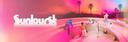 Discovery splash banner for RIIZE Discord server