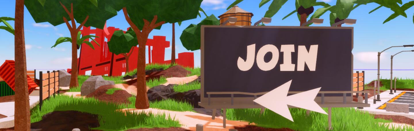 Discovery splash banner for Storely Discord server