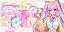 Discovery splash banner for Chꮛ𐑾iꮛ Dti ი⑅݃ი ֹ Discord server