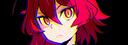 Discovery splash banner for PSNA Discord server