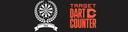 Discovery splash banner for International Darts League Discord server