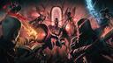 Discovery splash banner for Oath: Order x Empire OFFICIAL SERVER Discord server