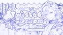 Discovery splash banner for ◜ ͡ ֪ 𓏼✙ twisted dream ִ #11.6k Discord server