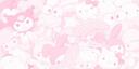 Discovery splash banner for b4mbi Discord server