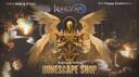 Discovery splash banner for Rs Shop | Buy Sell Osrs Rs3 Runescape Gold Discord server