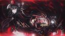 Discovery splash banner for ππΌπ β’ SQD-COMMUNITY Discord server