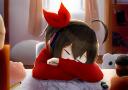 Discovery splash banner for Vietnam Kouhais Discord server