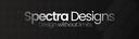Discovery splash banner for 🌿 Spectra Designs Discord server