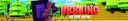 Discovery splash banner for 👑⁅—V88Kingdom—⁆👑 Discord server