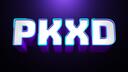 Discovery splash banner for 🍰 PK XD Trading Hub Discord server
