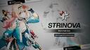 Discovery splash banner for Strinova Indonesia Discord server