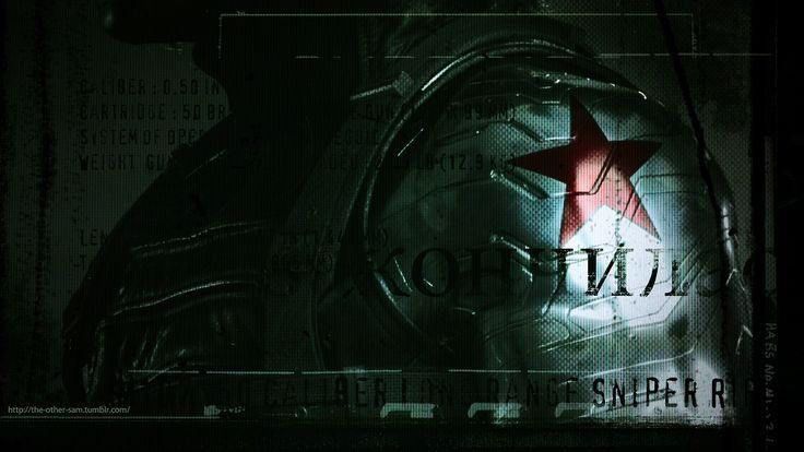 Discovery splash banner for # Λ π¦Ύ /ππΆπ€π¬πΊ ππ’π³π―π¦π΄ Discord server