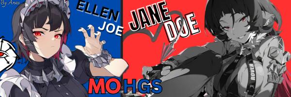 Discovery splash banner for MOHGS Discord server