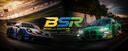 Discovery splash banner for BSR - BRASIL SIM RACING #4900! Discord server