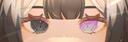 Discovery splash banner for Nairi's Basement Discord server