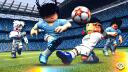 Discovery splash banner for Elite Sports 26 ⚽ Discord server