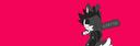 Discovery splash banner for [ MEOW #TAG ] | Art & Gaming ] Discord server