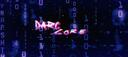 Discovery splash banner for ૮ DΛRC 玄 CORE˙ ა .ᐟ Discord server