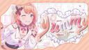 Discovery splash banner for ୨୧ 𓂃 yumm ૮ . . ྀིა asktodm.ask2dm. chat.hangout.nitro.cute.dm.pfp.pfps.non dating Discord server