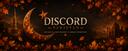 Discovery splash banner for Pakistan Discord server