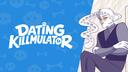 Discovery splash banner for Coolom Games Discord server