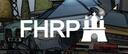 Discovery splash banner for Freakz Hamburg Roleplay Community Discord server
