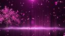 Discovery splash banner for ISHQ🌷India | Indian Discord server • Make friends • hindi  •  vc  • discord india Discord server