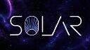 Discovery splash banner for Solar Discord server