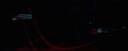 Discovery splash banner for Awanta-V Roleplay | Hosted by Avoro Discord server