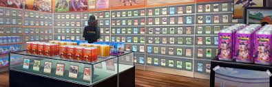 Discovery splash banner for TCG Card Shop Simulator Modding Server Discord server