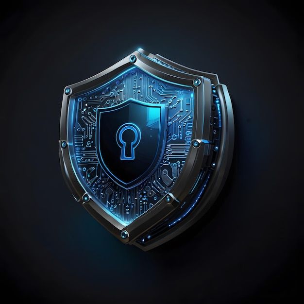 Discovery splash banner for CONFIDENCE Discord server