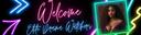 Discovery splash banner for Elite Drama Watchers❤❤❤ Discord server